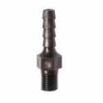 Honda Marine Nippel till pitotslang (41172-ZV5-000)