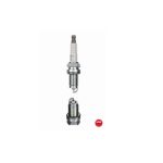 Honda Marine tändstift ZFR6K-11 till BF115-150 (9807B-5617P)