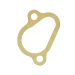 Honda Marine packning termostat (19351-ZV5-000)