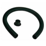 Honda Marine riggningsslangsats till BF60-BF250 (06177-ZZ3-U00HE)