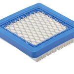 Mercury Luftfilter Optimax 2 takt 75-125hk