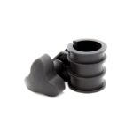 Minn Kota depth collar kit, Terrova BT