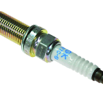 Mercury Tändstift NGK LKAR7C-9 till V6-V8-V10 (8M0176616)