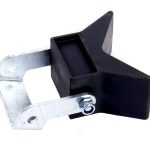 Brenderup/Fogelsta nosstöd komplett (107201)