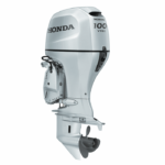 Honda BF100 LRTU inkl. trollfunktion