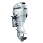 Honda BF50 LRTZ inkl. trollfunktion