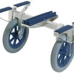 Linder kanotvagn (406000)