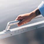 Linder räcke till Sportsman 445 Basic & Sportsman 400 (712030)