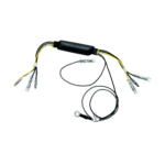 Mercury Digital to Analog Converter (8M0111837)
