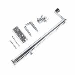 Brenderup/Fogelsta tippskruv till D/RT (304679)