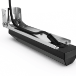 Lowrance Active Imaging HD 3-in-1 (M/H) - SideScan Fish Reveal