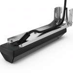 Lowrance Active Imaging HD 3-in-1 givare