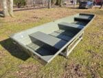 WG Boats Jon 14 LT - Bild 10