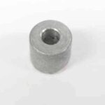 Honda Marine anod till BF8-60 & BF175-225 (12155-ZV4-A00)