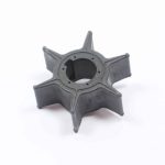 Honda Marine impeller till BF25-30 (19210-ZV7-003)