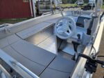 LINDER ARKIP 460 - Bild 9