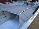 LINDER ARKIP 460 - Bild 10