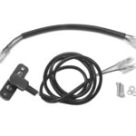 Mercury Digital Trimsensor kit  Smartcraft Optimax (891777A01)