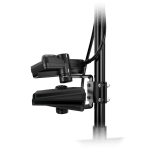 Lowrance Fäste för scout-vy + bred scout-vy