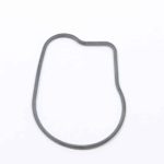 Honda Marine O-ring vattenpump till BF35-50 (91356-ZV5-000)