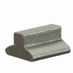 Honda Marine kil impeller till BF35-60 (90752-ZV5-003)