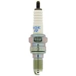 Honda Marine tändstift CR5EH-9 till BF8-20 (98059-55916)