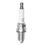 Honda Marine tändstift BKR6E-E till BF4-6 (31916-ZVD-003)