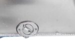 WG Boats Jon 14 LT - Bild 6