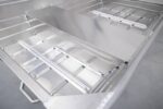 WG Boats Jon 14 LT - Bild 7