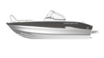 LINDER ARKIP 570