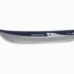 LINDER FISHING 410
