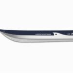 LINDER SPORTSMAN 400