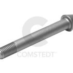 Monteringsbult Combilock M12x98