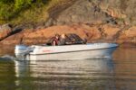 Terhi 480 BR