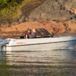Terhi 480 BR