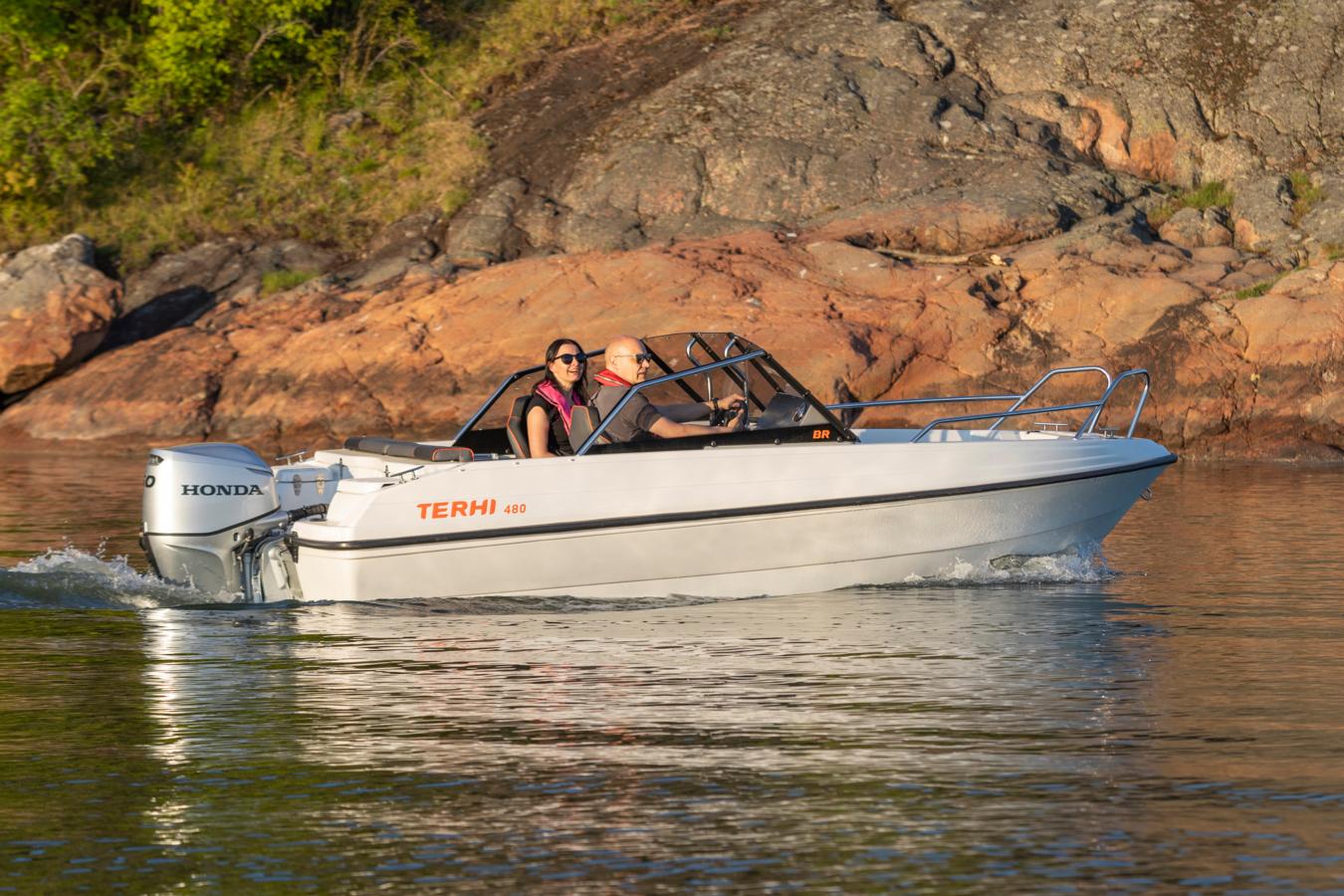 Terhi-480-BR-Naantali-23052023-hr-act-005_1600_900