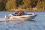Terhi 480 BR - Bild 6