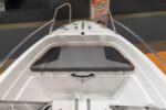 Terhi 480 BR - Bild 16