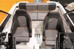 Terhi 480 BR - Bild 8