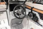 Terhi 480 BR - Bild 7
