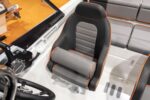 Terhi 480 BR - Bild 10