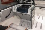 Terhi 480 BR - Bild 17