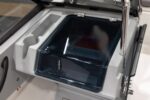 Terhi 480 BR - Bild 18