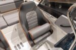 Terhi 480 BR - Bild 9