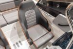 Terhi 480 BR - Bild 11
