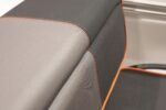 Terhi 480 BR - Bild 19