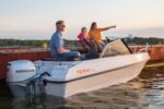 Terhi 480 BR - Bild 5