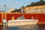 Terhi 480 BR - Bild 3
