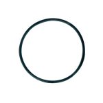 Honda Marine O-ring högtrycksfilter till BF75-100 (16073-ZY9-003)
