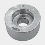 Honda Marine anod till BF20-250 (12155-ZV5-000)